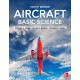 AIRCRAFT BASIC SCIENCE, 8E, KROES 
